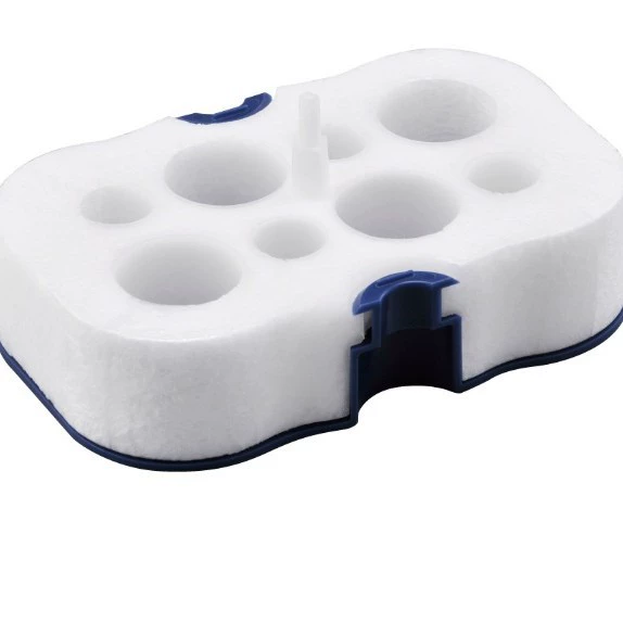 WATSON Shenzhen Jianghua 1541-809 стойка для поплавков для центрифужных пробирок Агент Yuke тщательно отобран