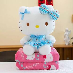 �������Ӄ��ö���һ��˯̺���Q���{�����Ѓ�ͯ����ë�q��߶Y��