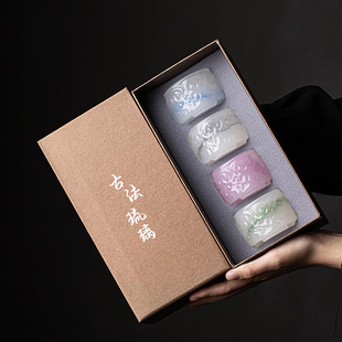 ������ɫ����Ůʿ���û�����Ʊ�һ�ɰ׾Ʊ���Ʊ�����Ʒ��Ʒ�Ʊ�