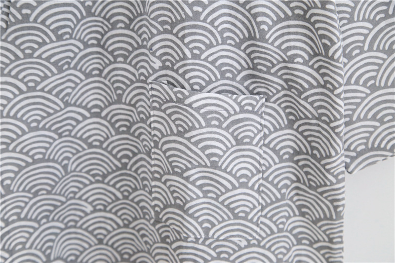 3769348607_865285302.jpg
