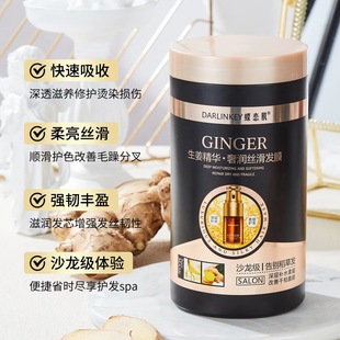 ���ټ��lĤ�o�l�ظɿ�ë���ޏ;�������־�혻�����̝��^�l�o��