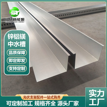ꖹⷿBIPV�\�X�V��ˮ�� ���ˮ���\�X�V��ˮ�� ���̫��܌���