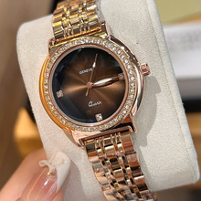 �ͼ���־��������ʯӢ���ִ����������羳���� xd123