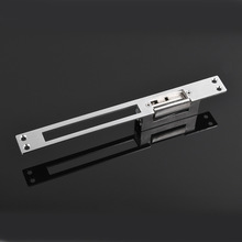 TꎘOiiLҿi늙ITܰE18