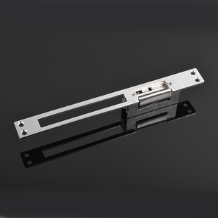 �T������ꎘO�i��i���L���ҿ����i�����늙����I�T���ܰ�E18