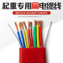 ؙC܇YVFBоƽ|3×4+6×1.5ƽ~о|