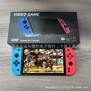 �羳G90�����¿��B�ҕ�����Α�C �֙C�u�U�͹ő��f�_Դ�����Α�
