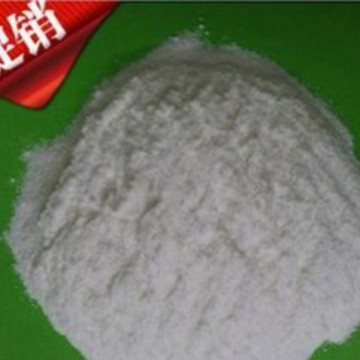 专业生产 kt粉 轮胎蜡增黑增亮剂 工业级还原KT粉 质优欢迎订购