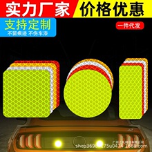 ��܇�����N����l��ײ܇�N؛܇�N����ʾ���R�N�l܇�vҹ��ҹ�g����