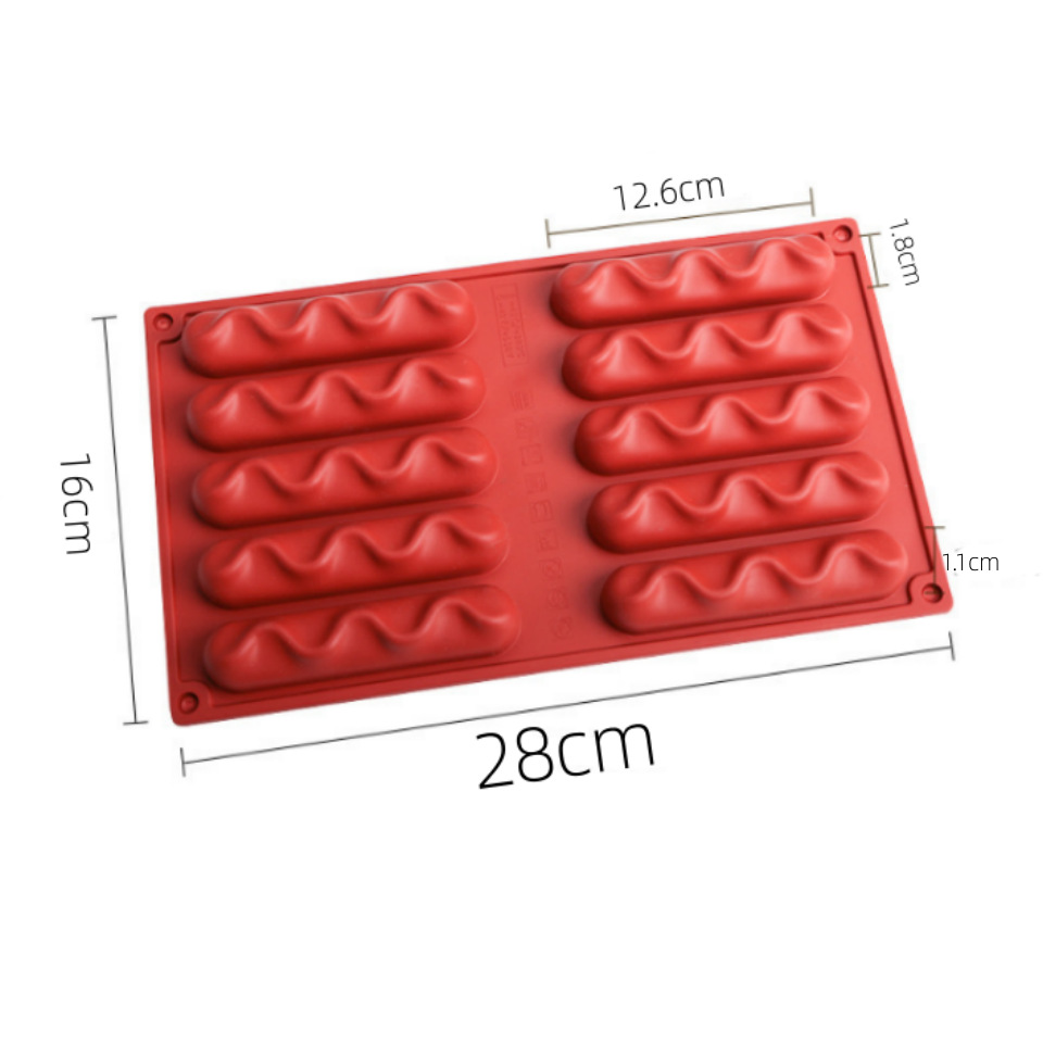 TV�¿�stick�轺�����ģ�����ɿ�������ָ���ɰ�����ĥ��DIY�決