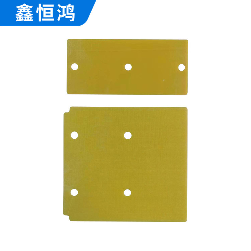 02f24b9706fe6209624cda5c59ebf9