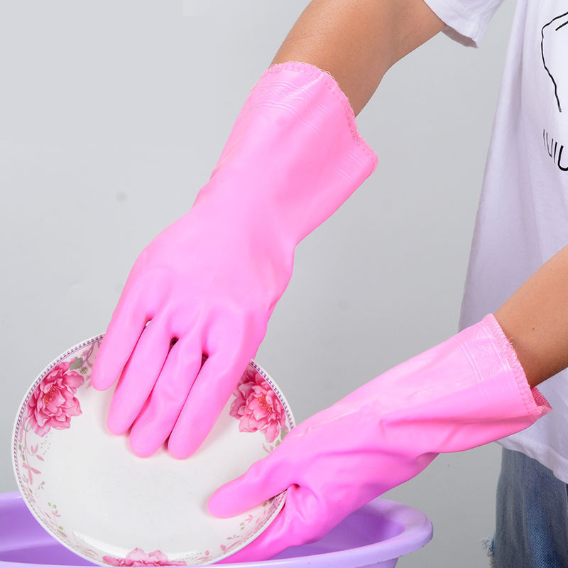 427001ae-fa40-40f7-bf5b-f72759