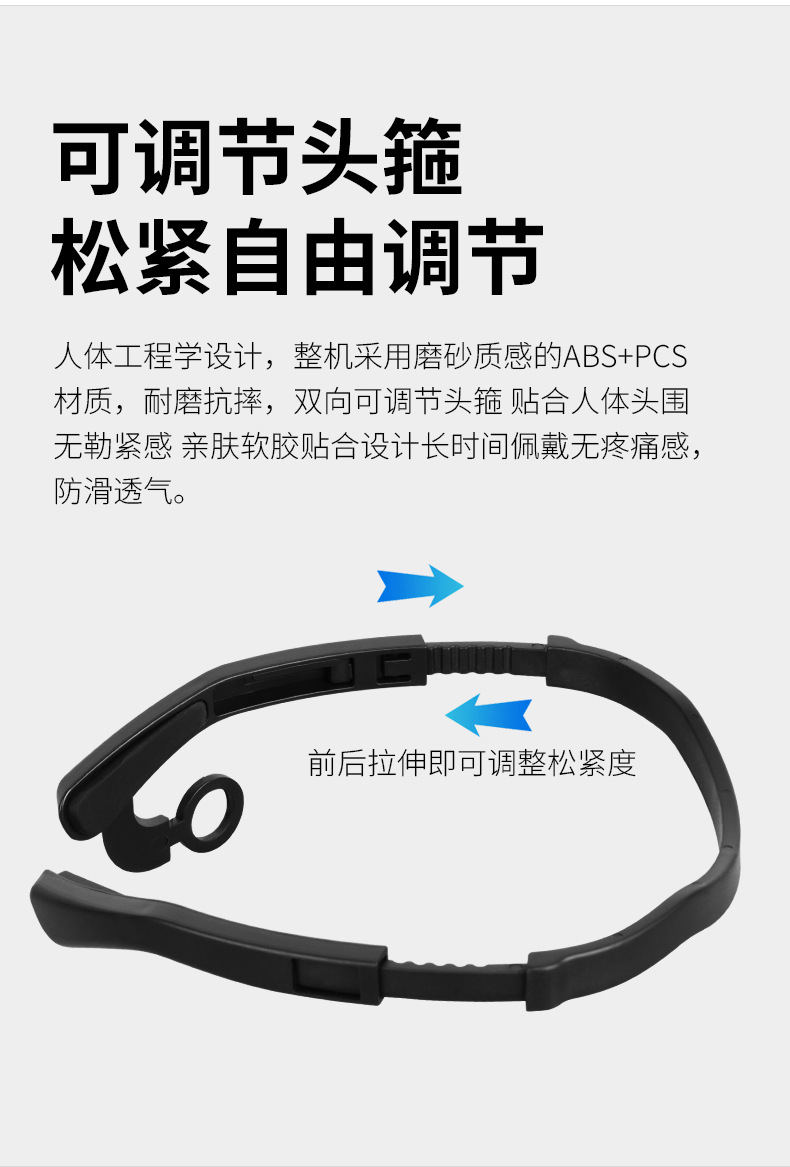 详情_08.jpg