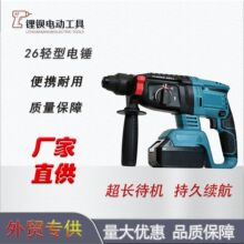 �羳DW���늟oˢ��N�怶๦�ܴ��ʻ������_��荹��I����