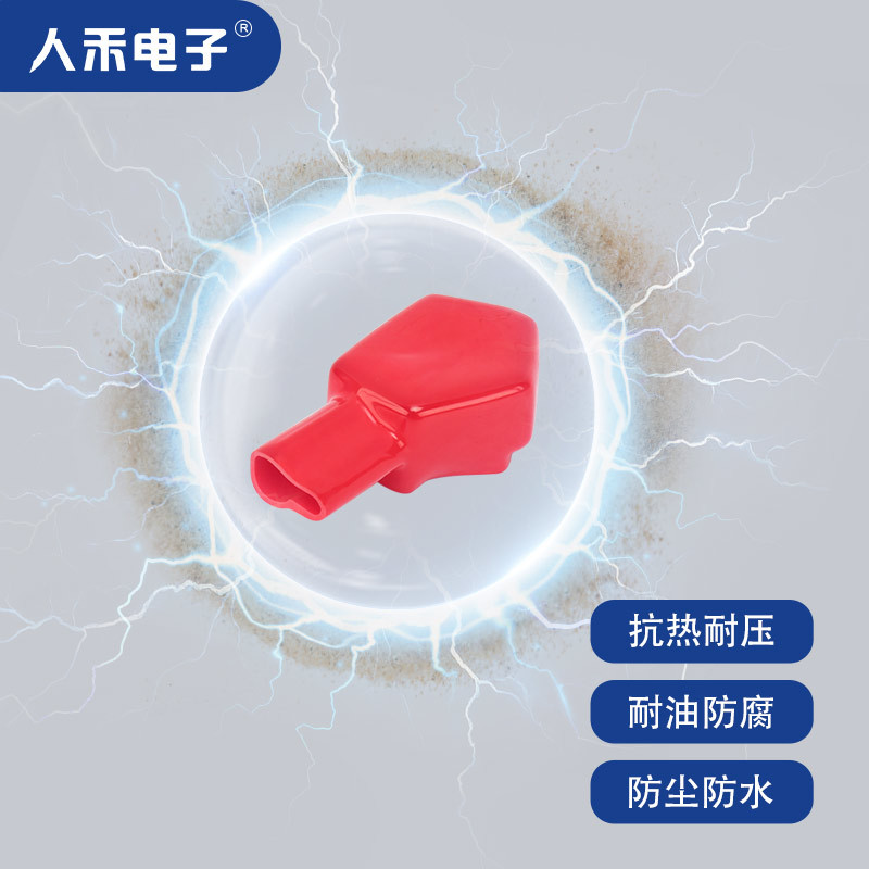 ���ӵ��߱�����PVC���׵�ƿ��Ե������ �������ض��ӻ���