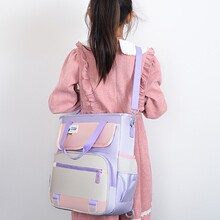 �W��������ײɫ�������W�����a�n�L���W�����p����p���������g��