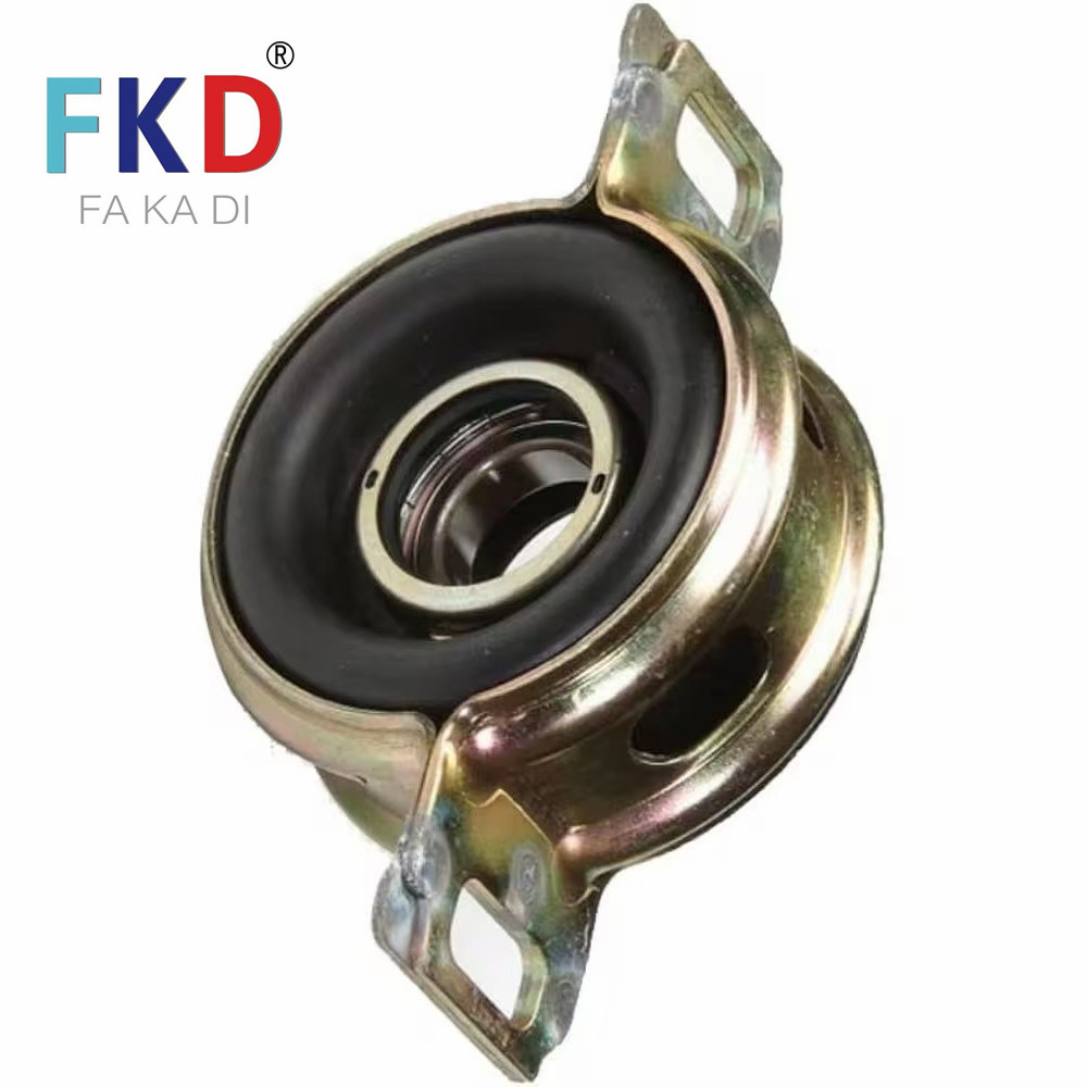 Hot Sale 37230-35120 Is Suitable for 2.7L Toyota Hilux Car Drive Shaft Intermediate Support Bearing Assembly