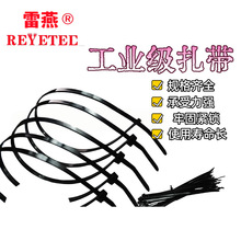 ��⿹������12��������PLT1.5I-M6120