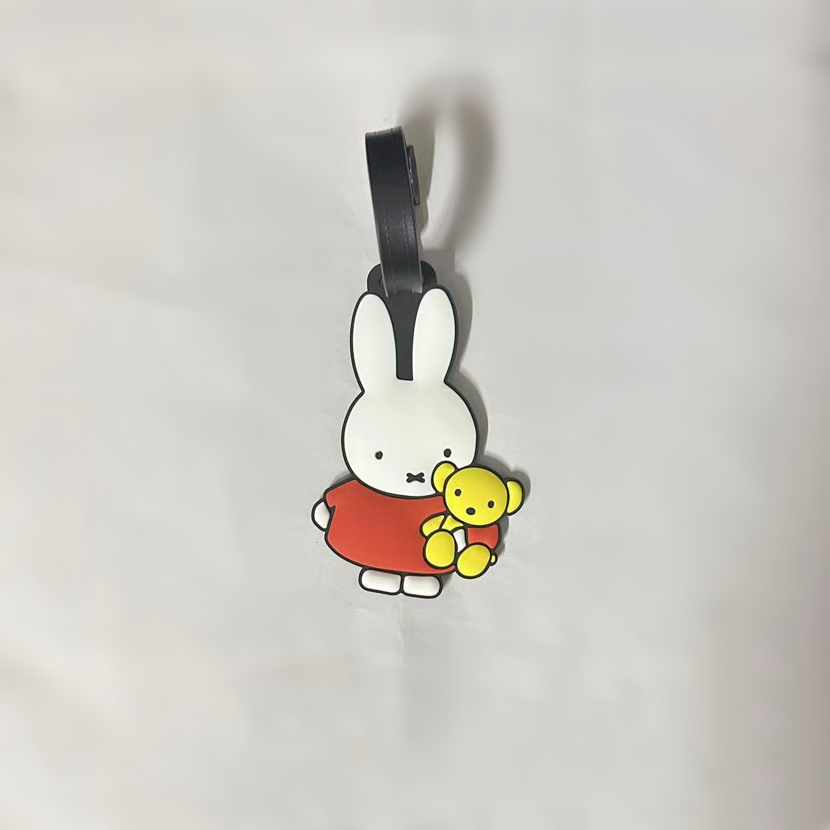1688512562_副本.jpg