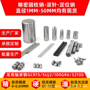 �S��䓝LᘝL�� ��λ�N �A���N ���N�ǘˮ����N�S1-30mm�ɽ����Q