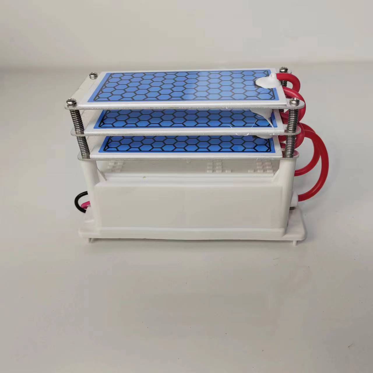AC110v-3 레이어