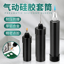 ����c�zͲ���z�c�z�C�Ͳ�քӴ��z�C330CC�c�z��Ͳ��ͪ�z����Ͳ