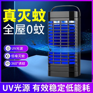 �羳�����W�� ���Ȝ����� ���Ӝ��ß�늓����������ʽ��ß�����