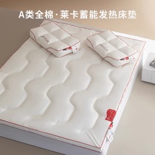 ǼƵꌣô|ܛ|\ú׉|W|