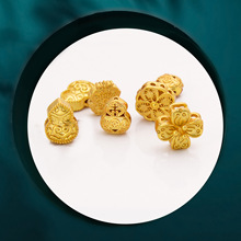 �߱�ɫɳ�����diy�Ʒ�ŷ�����J���~�ݸ�������ִ�ɢ�龎����