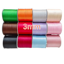 Ʒ|3mmɫܽzp]Yưb10.3CM