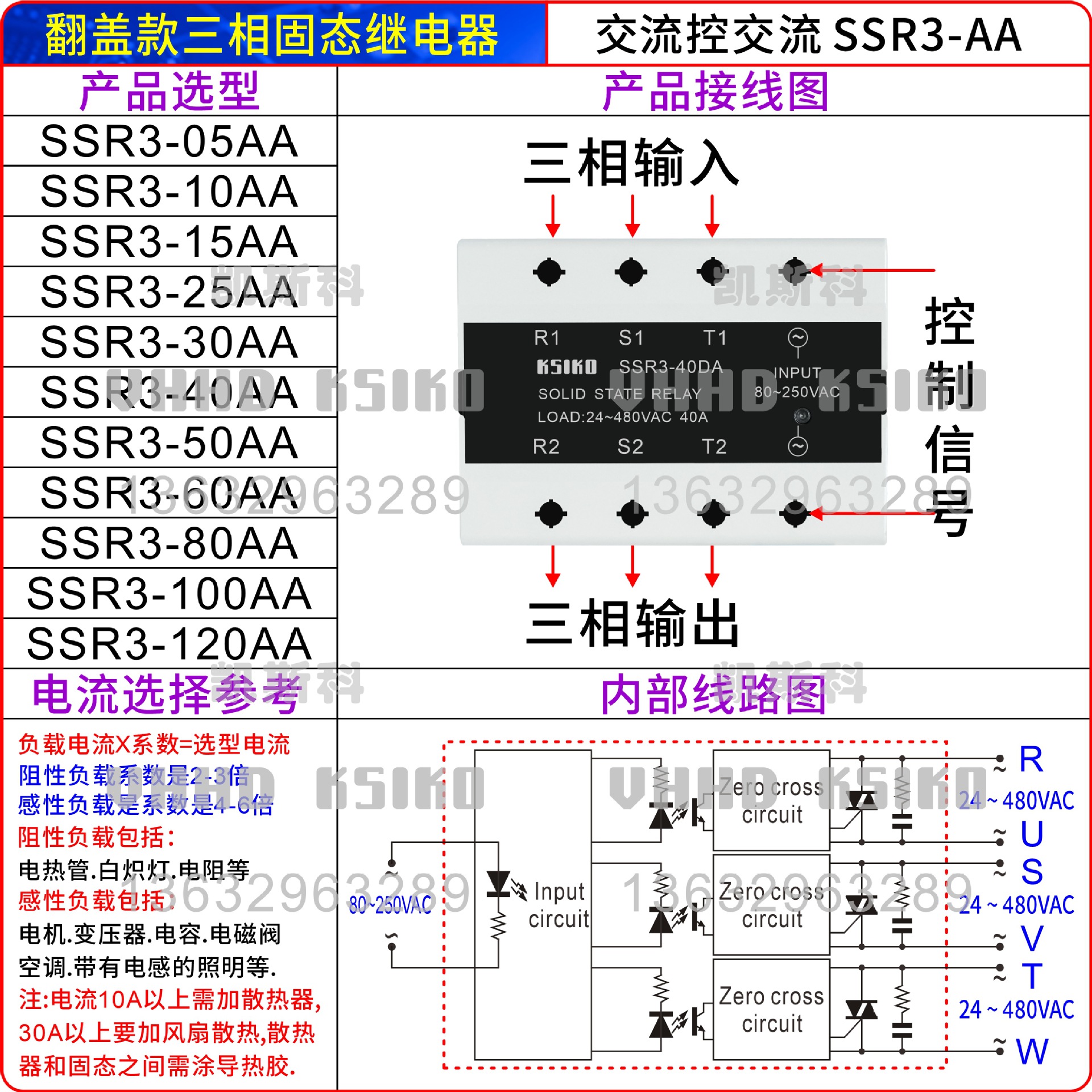 SSR3详情页6.jpg