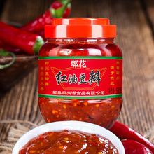 ����ۯ�h��춹���u�Ĵ��خa�t�������ӳ��˻���������u�������l