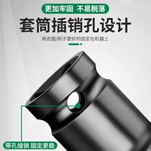 ?���w��Ͳ����늄Ӽ��L������8-32mm�L��12��Ͳȫ��һ����