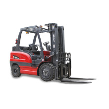 �ɶ���С����݆���{ʽ�늳�늄Ӳ�܇�Ѹ߰��\ƽ̨܇1��2��3��5��