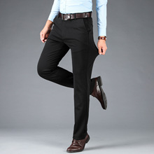 �������ļ�������ѝ���������eѝ����ѝ��������ѝ�����ְ�