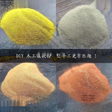 ľ���y���Ƕ���Ŀ �Ʒ�W��� �~�� ���~�� �a�۽��ٷ�ĩ