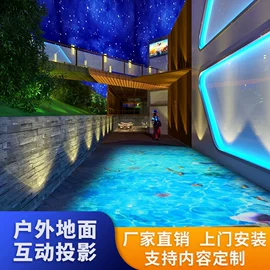 投影仪;投影DIY配件;电玩设备