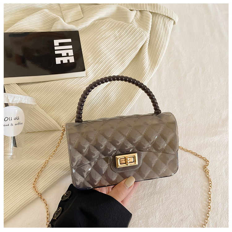 undefined
