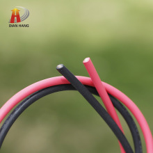 UL10267 10974 11627͸߉ߜؾ늳Ӿ