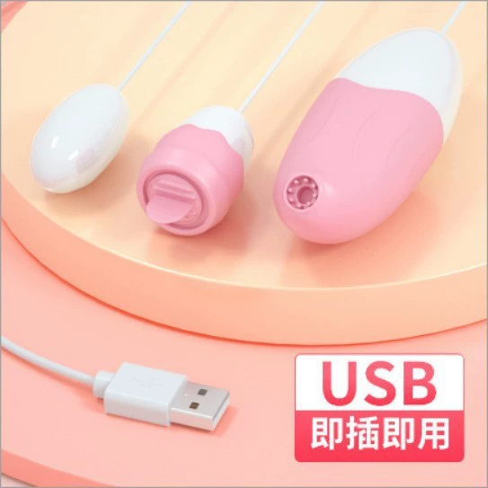 Платье-юбка Fenghua Milk Streamer, сексуальная чистая юбка с полуворотником, «горячая» секретарский стиль, соблазнительный офисный образ
