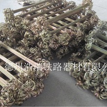 �S��ֱ���܉�B�Ӿ�  ���m��  �����B�Ӿ� �܉���m������Ʒ��