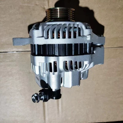 Car Alternator Generatorlar hissələri (Dinamo və detalları)