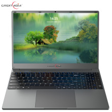 �Pӛ����X15.6��10310U��RJ45�W�j�ӿ�Win10�ĺ��Α��̄��k����