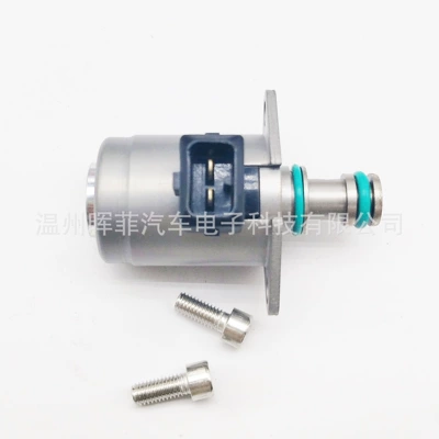 Suitable for Mercedes-Benz Steering gear