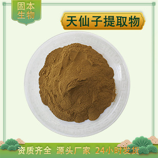 天仙子提取物 天仙子浓缩粉 水溶 黑莨菪提取物 厂家1KG包邮-阿里巴巴