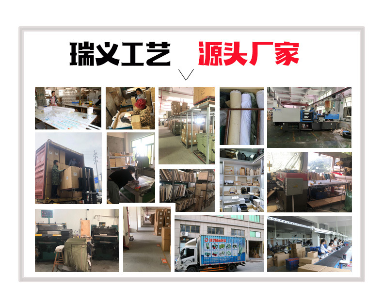 详情模板_01.jpg