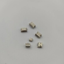 XH1.5mm�NƬ��ʽ��������NƬ�B�����Ӳ���N���B������N��̖