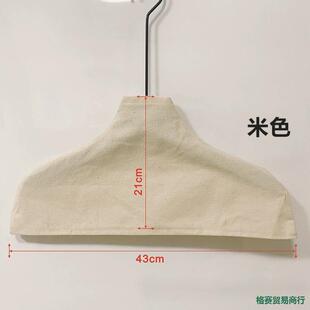 �S��ֱ�N���b���¼ܷ��������鲼�ײ��װٴ�׿ɶ�logo