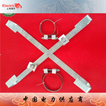 ��� 늾��U�ÃȱPʽ���|�ܹ��|�A���ܱP���� ���^�����