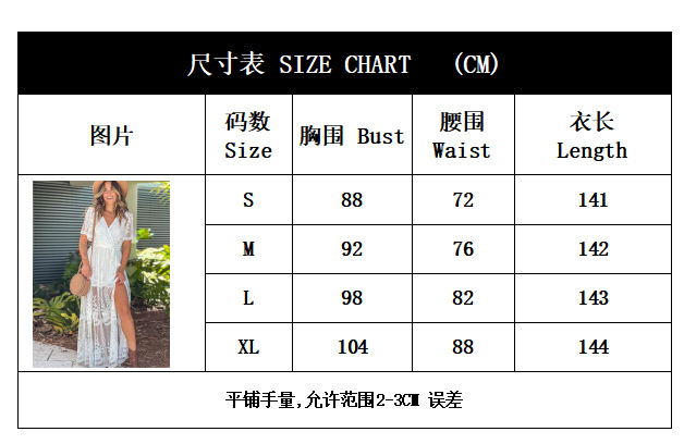 hmqViviiyNSAyin6WueXt8FdWStvLrCDHmiF